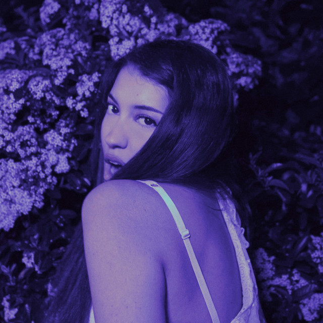 Asuza