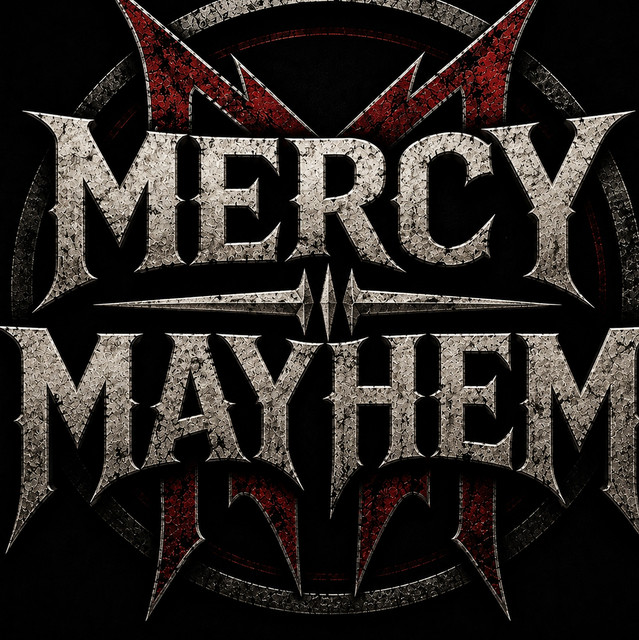 Mercy Mayhem