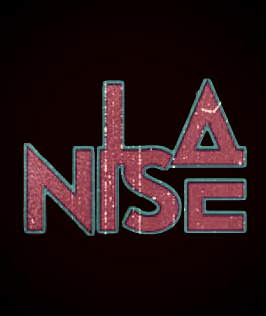 LA NISE