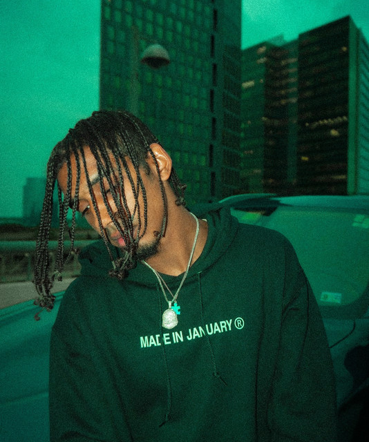 Trvnsit