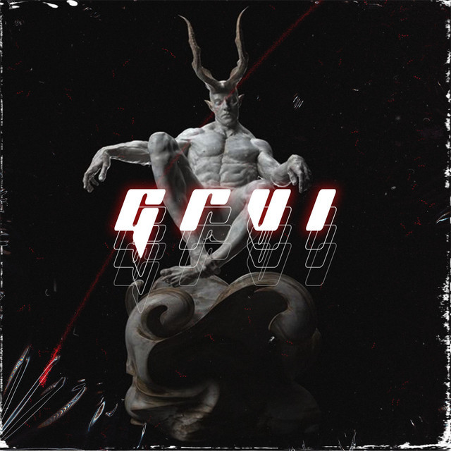 GRVI