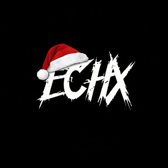 ECHX