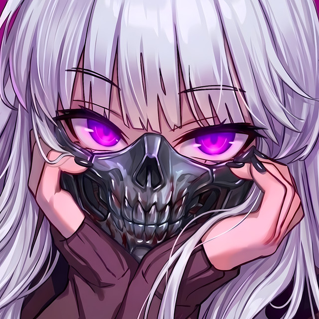 Ashunite
