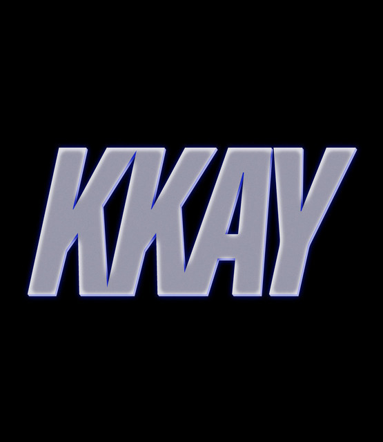 Kkay The Artist | Spotify