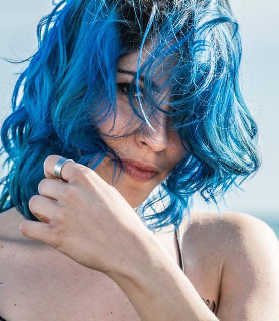 Ludovica Caniglia