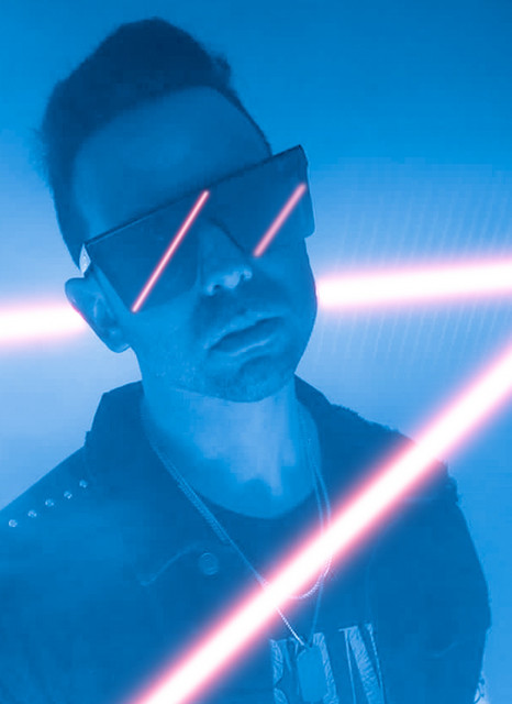 Manu | Spotify