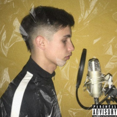 ALPA | Spotify