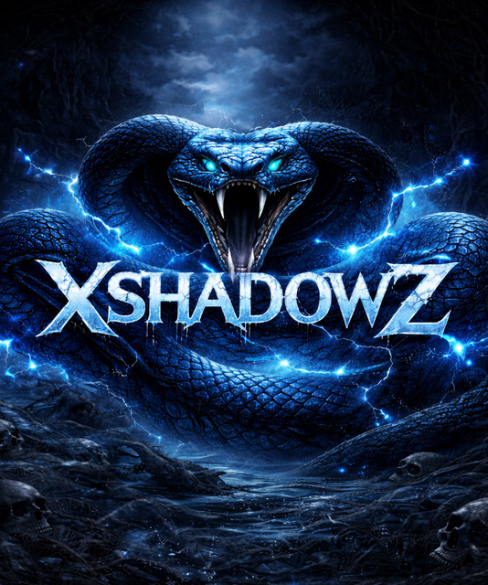 XShadowz