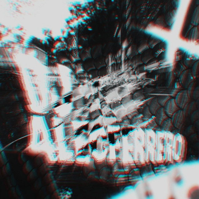 DJALECFERRERO