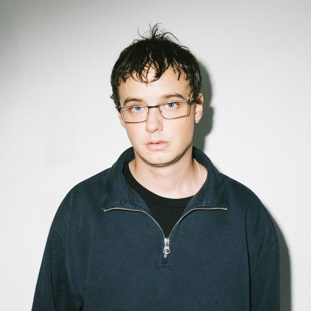 Ben Hauke image
