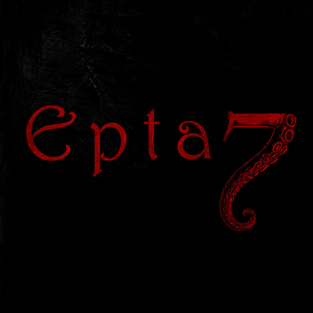 Epta7