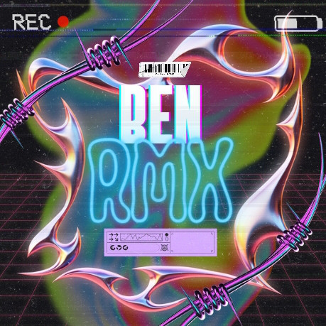 BENRMX