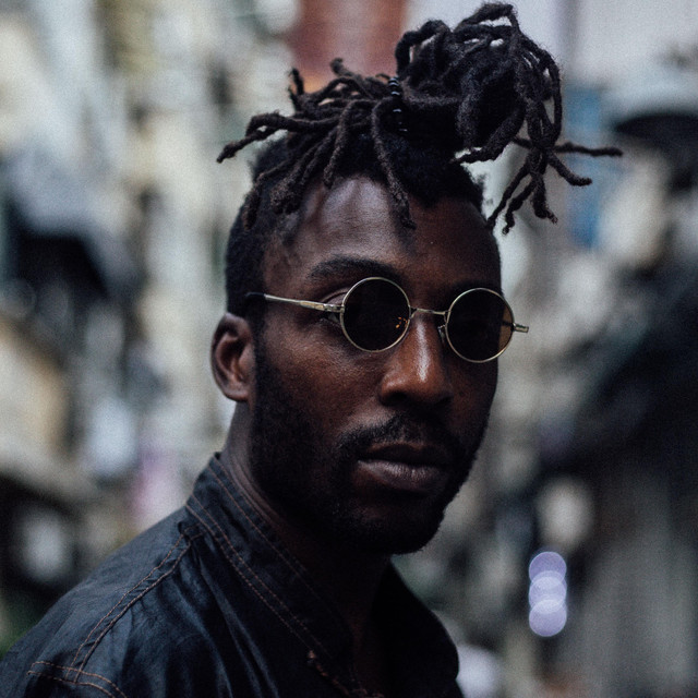 Jam No Peanut | Spotify