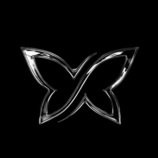 ETERNITY