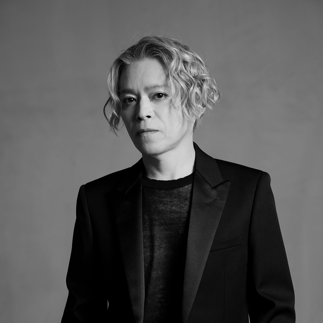 Ken Arai