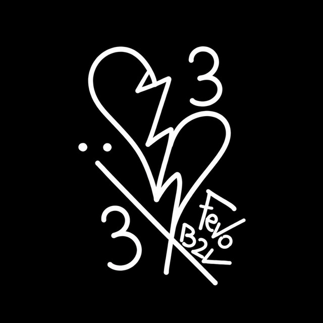FevoB2L