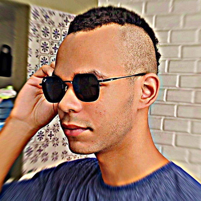 Mc Radson