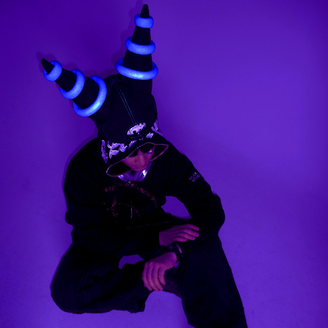 Ezy Konbini