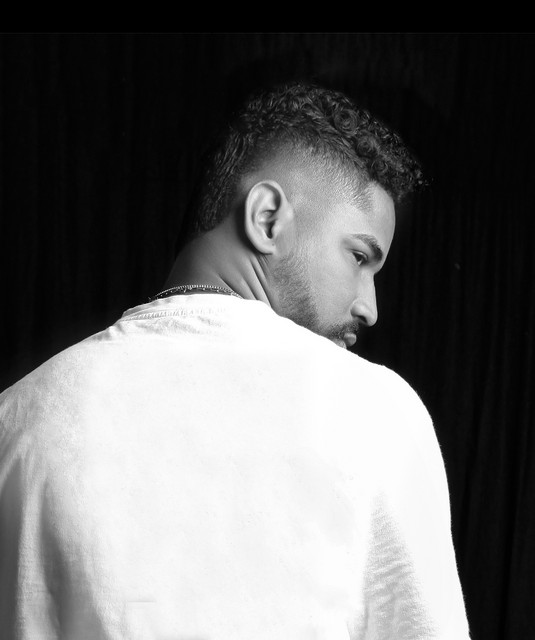 Emmánuel | Spotify