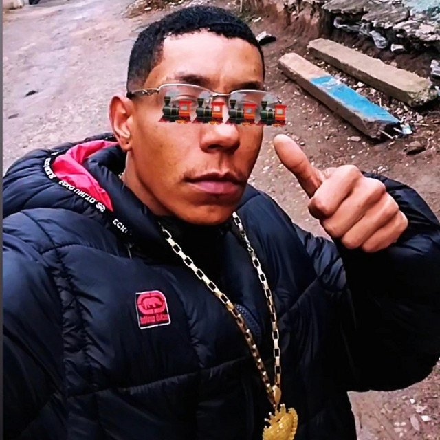 Dj Pc Oficial