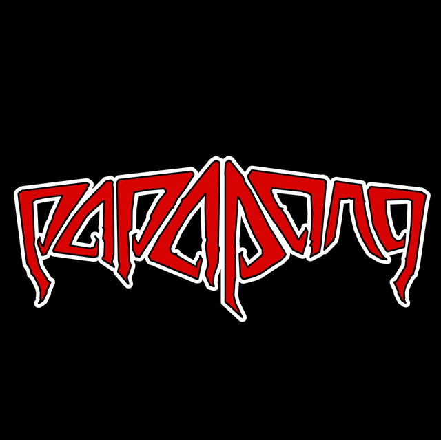 PAPAPANG