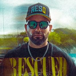 Efraín Ruiz