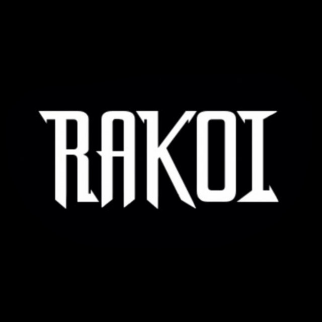 Rakoi | Spotify