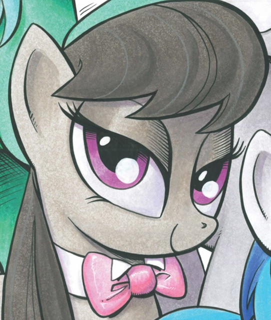 keyssent