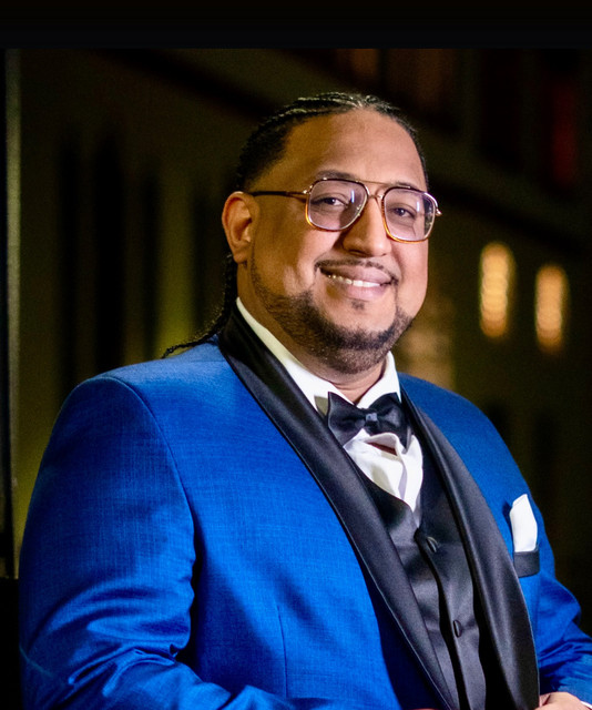 Julio Lopez concert tickets and tour dates