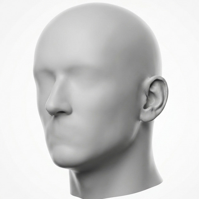 Alannothing