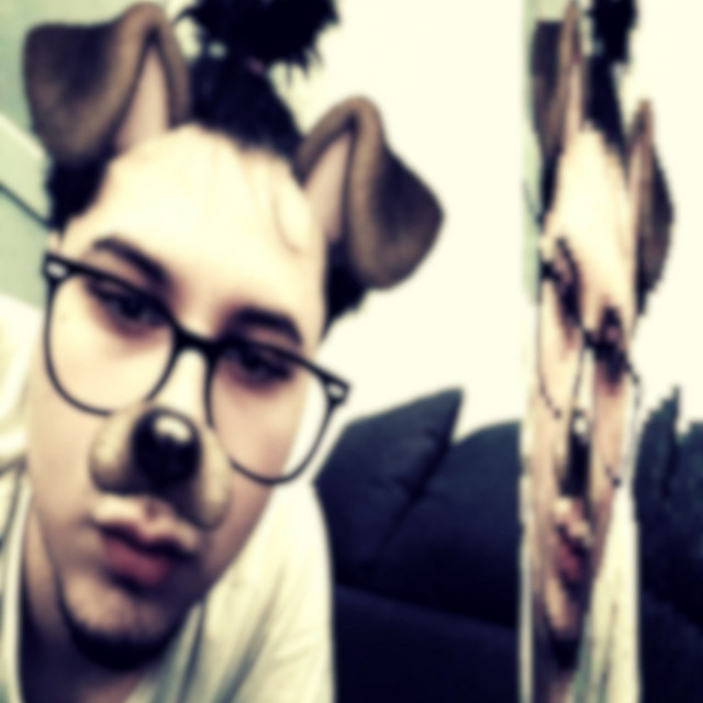 pattt