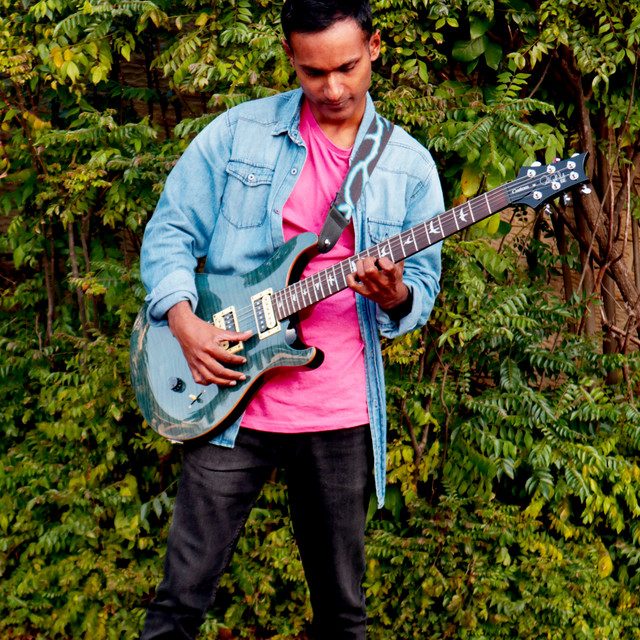 Japheth | Spotify