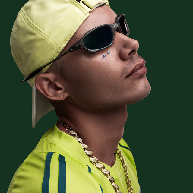 MC R Sips