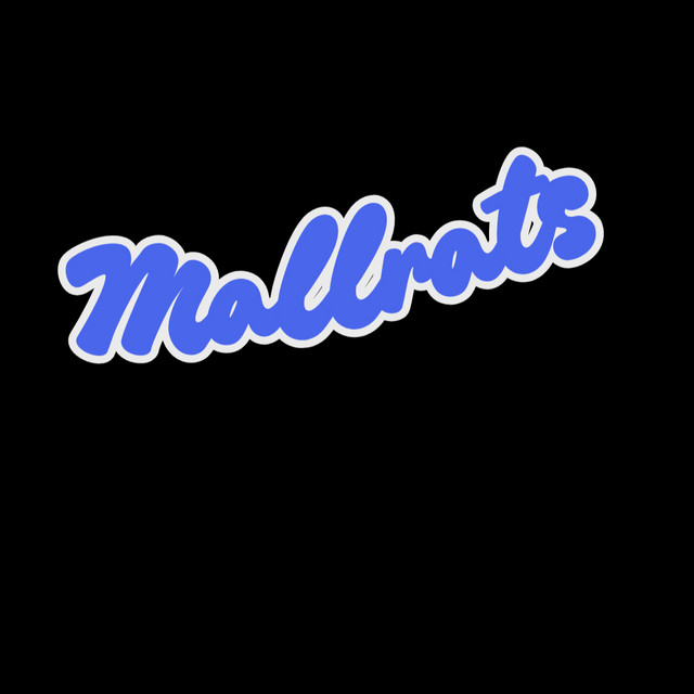 MALLRATS
