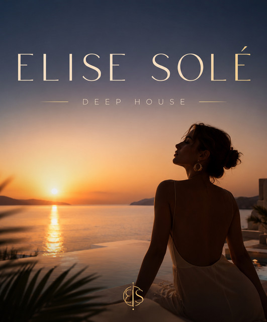Elise Sole