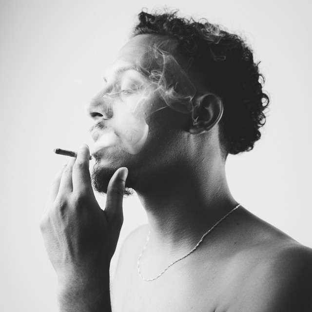 Vini Vin7e | Spotify