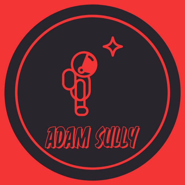 Adam Sully: genres, songs, analysis and similar artists - Chosic