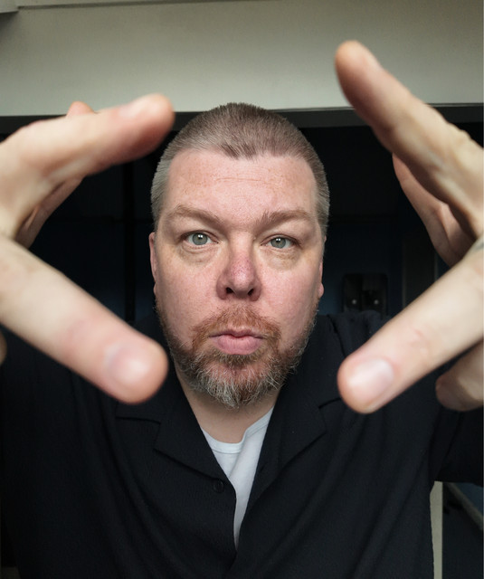 Star Slinger