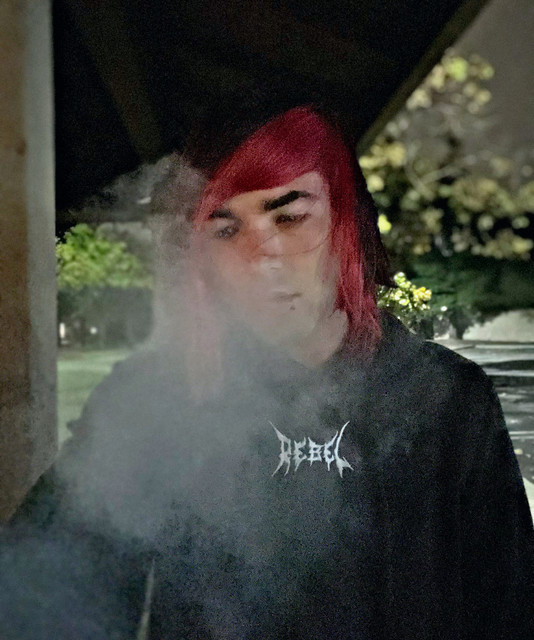 greyXeyes