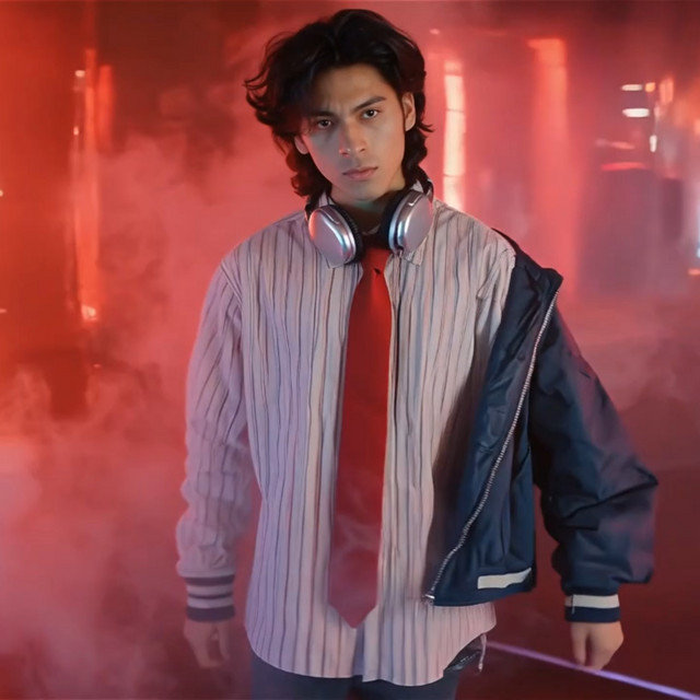 HassanFWJ | Spotify