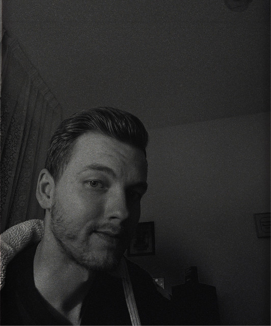 GIXBLEX image