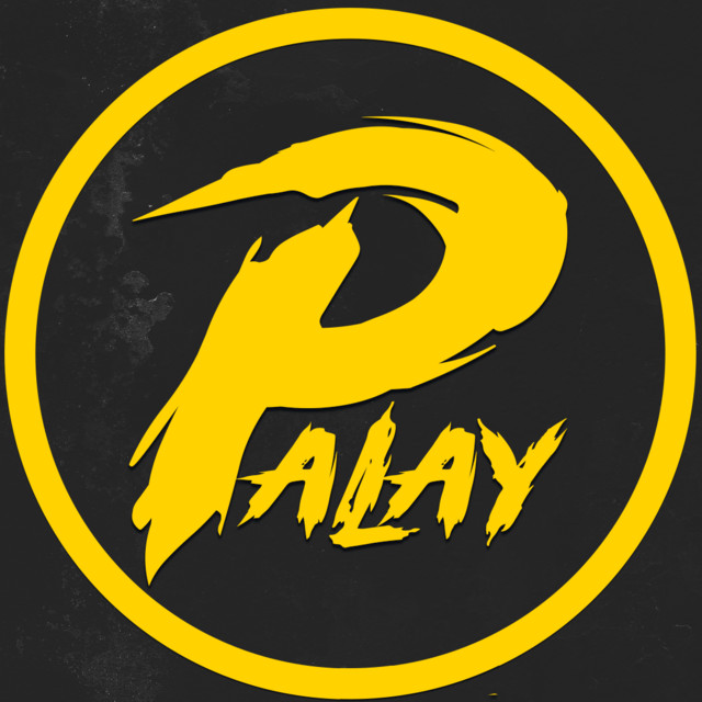 PALAY