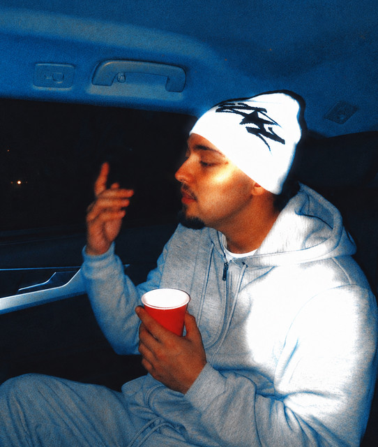MikeTheYoungin'
