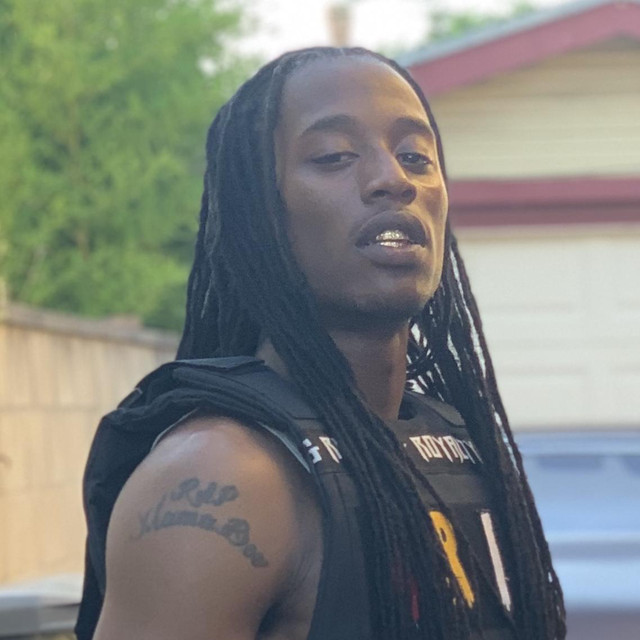Kaddo | Spotify