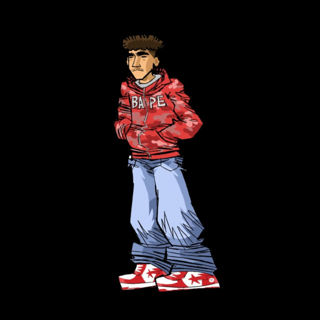 hamza_fub | Spotify