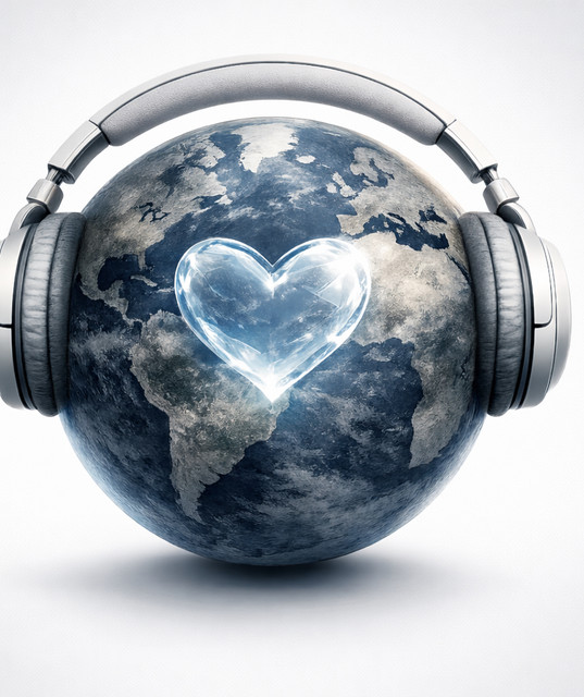 canmusic