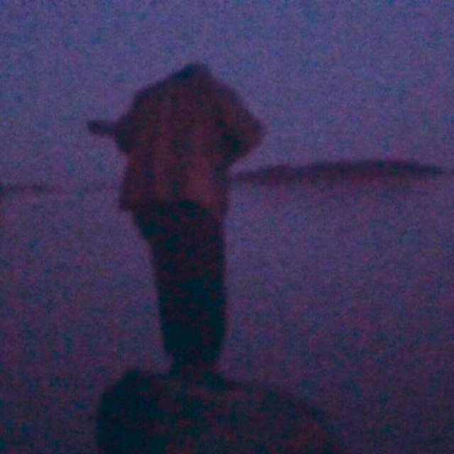 Ville Ahonen image