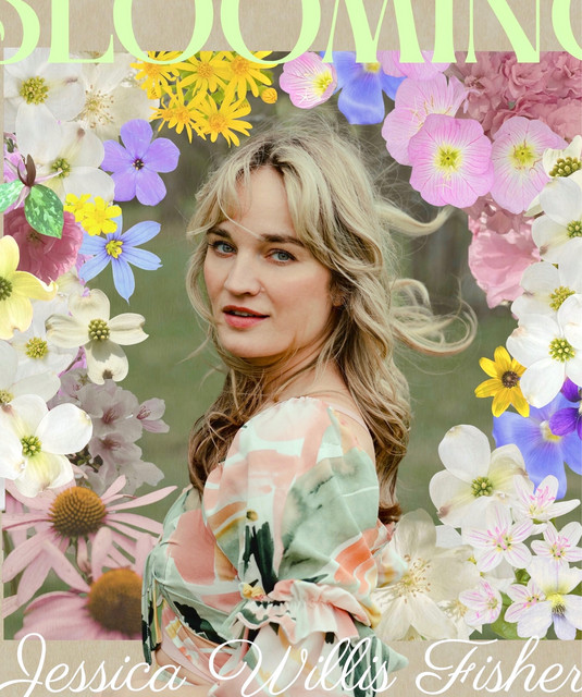 Jessica Willis Fisher image