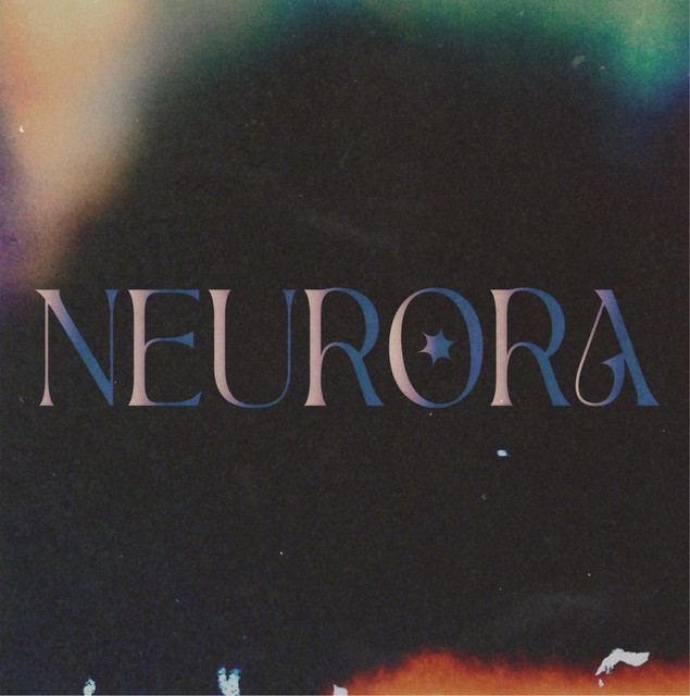 NEURORA
