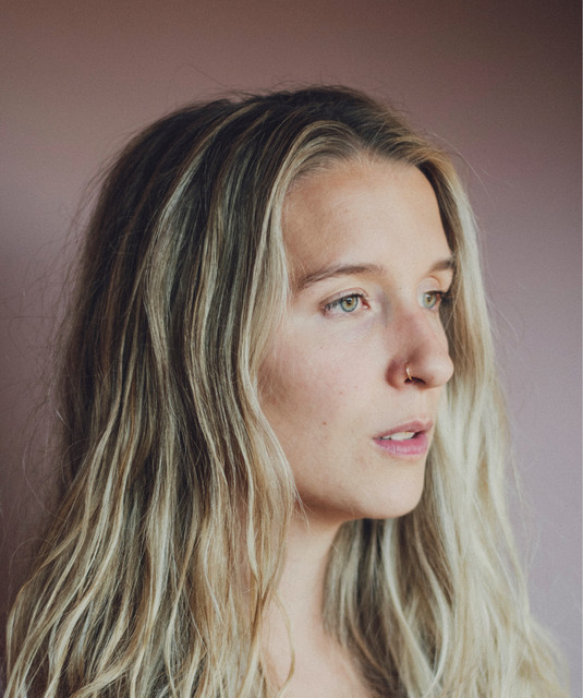 Madison Malone | Spotify